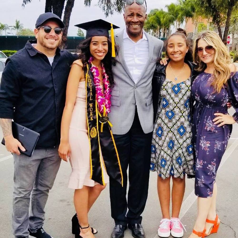 Meet your Posher, Darlene